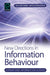 New Directions in Information Behaviour by Jannica Heinstrom, Amanda Spink