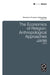 Economics of Religion: Anthropological Approaches by Lionel Obadia, Donald C. Wood