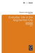 Everyday Life in the Segmented City by Camilla Perrone, Gabriele Manella, Lorenzo Tripodi