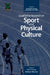Qualitative Research on Sport and Physical Culture by Michael Atkinson, Kevin Young