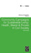 Community Campaigns for Sustainable Living: Health, Waste & Protest in Civil Society by Liam Leonard