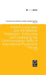 English Language and the Medical Profession: Instructing and Assessing the Communication Skills of International Physicians by Barbara Hoekje, Sara Tipton