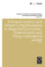 Entrepreneurship and Global Competitiveness in Regional Economies: Determinants and Policy Implications by Sherry Hoskinson, Gary D. Libecap