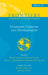 Economic Growth and Development by Olivier La Grandville, Hamid Beladi, Eun Kwan Choi