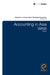 Accounting in Asia by S. Susela Devi, Keith Hooper, Shahzad Uddin