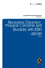 Behavioral Disorders: Practice Concerns and Students with EBD by Jeffrey P. Bakken, Festus E. Obiakor, Anthony F. Rotatori