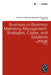 Business-To-Business Marketing Management: Strategies, Cases, and Solutions by Mark S. Glynn, Arch G. Woodside