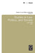 Studies in Law, Politics, and Society by Austin Sarat