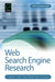 Web Search Engine Research by Dirk Lewandowski, Amanda Spink