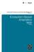 Ecosystem-Based Adaptation by Noralene Uy, Rajib Shaw