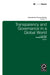 Transparency and Governance in a Global World by Heibatollah Sami, Suk-Joong Kim, J. Jay Choi