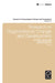 Research in Organizational Change and Development by William a. Pasmore, Richard W. Woodman, Shani