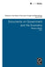 Documents on Government and the Economy by Ross B. Emmett, Jeff E. Biddle, Marianne Johnson