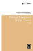 Political Power and Social Theory by Julian Go