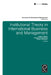 Institutional Theory in International Business and Management by Laszlo Tihanyi, Timothy Michael DeVinney, Torben Pedersen