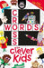 Crosswords for Clever Kids® by Gareth Moore