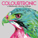 Colourtronic by Lauren Farnsworth