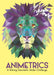 Animetrics by Jonny Marx