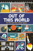 Out of This World by Clive Gifford