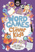Word Games for Clever Kids: More Than 100 Puzzles to Exercise Your Mind by Gareth Moore