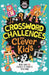 Crossword Challenges for Clever Kids, 12 by Gareth Moore