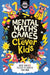 Mental Maths Games for Clever Kids(r), 11 by Gareth Moore