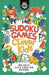 Sudoku Games for Clever Kids, 18: More Than 160 Puzzles to Boost Your Brain Power by Gareth Moore