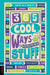 365 Cool Ways to Remember Stuff by Lauren Holowaty