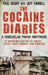 The Cocaine Diaries: A Venezualan Prison Nightmare by Paul Keany