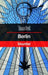 Time Out Berlin Shortlist by Time Out