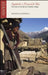 Against a Peacock Sky: Two Years in the Life of a Nepalese Village by Monica Connell