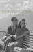 Honeymoons: Through Writers' Eyes by Rose Baring