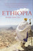 Ethiopia by Yves Stranger