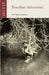 Brazilian Adventure by Peter Fleming