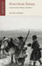 News From Tartary: A Journey from Peking to Kashmir by Peter Fleming