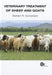 Veterinary Treatment Of Sheep And Goats by Graham R. Duncanson