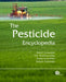 Pesticide Encyclopedia by V R Gowariker, V Krishnamurthy