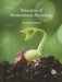 Principles of Horticultural Physiology by Edward F. Durner