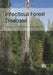 Infectious Forest Diseases by Paolo Gonthier