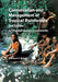 Conservation And Management Of Tropical Rainforests by Eberhard Bruenig