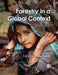 Forestry in a Global Context by Roger Sands