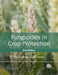 Fungicides In Crop Protection by Robert Oliver, H. G. Hewitt