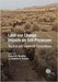 Land-Use Change Impacts On Soil Processes by Francis Q. Brearley, Andrew D. Thomas