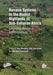 Banana Systems In The Humid Highlands Of Sub-Saharan Africa by G. Blomme, B. Vanlauwe