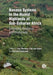 Banana Systems In The Humid Highlands Of Sub-Saharan Africa by G. Blomme, B. Vanlauwe