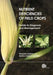 Nutrient Deficiencies Of Field Crops: Guide to Diagnosis and Treatment by Prakash Kumar, Manoj Kumar Sharma