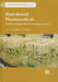 Plant-Derived Pharmaceuticals by Kathleen L. Hefferon