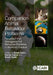 Companion Animal Behaviour Problems: Prevention and Management of Behaviour Problems in Veterinary Practice by Rachel A. Casey