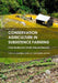 Conservation Agriculture in Subsistence Farming: Case Studies from South Asia and Beyond by Jean Fantle-Lepczyk