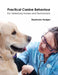 Practical Canine Behaviour by Stephanie Hedges